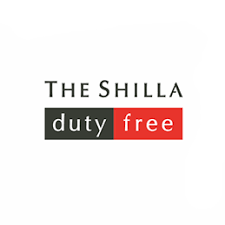 韓國地區適用Alipay + rewards商戶：The Shilla Duty Free